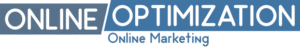 Logo Online Optimization bgtpsmall