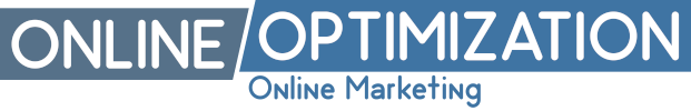 Logo Online Optimization bgtpsmall