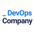 DevOpsCompany