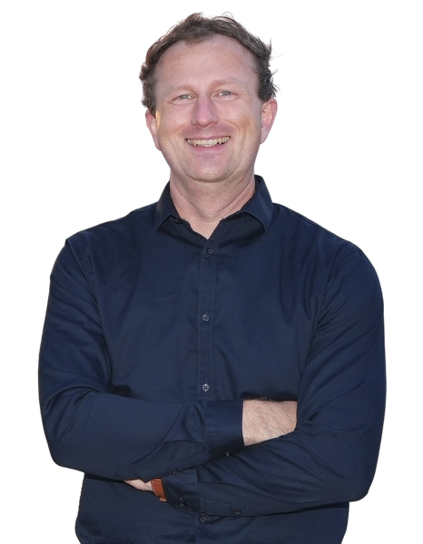 Eddie Borgers - Online Optimization