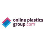 OPC-logo