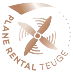 Plane-rental-teuge-logo