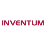 inventum
