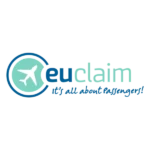logo-euclaim