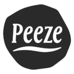 peeze