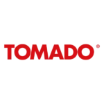 tomado