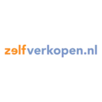 zelfverkopen_nl